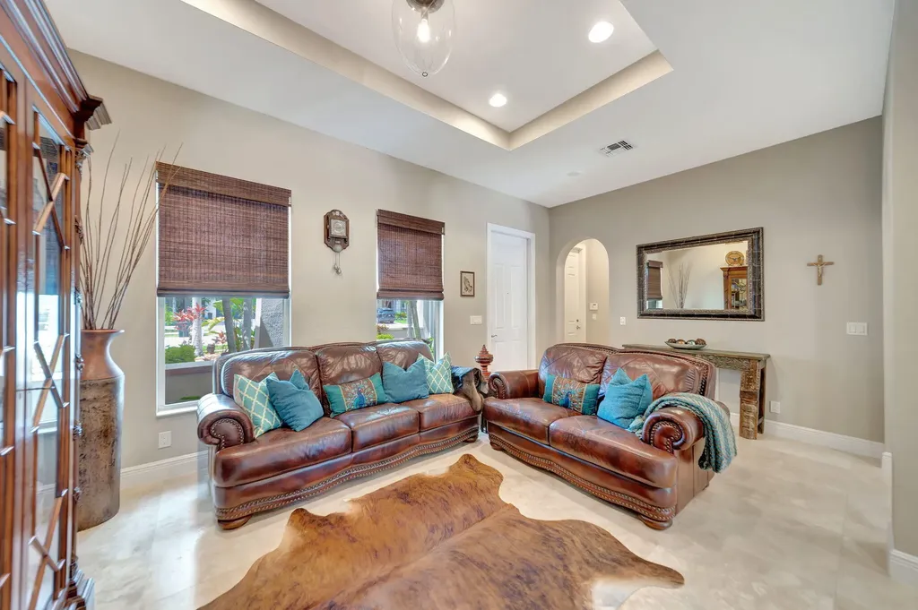 11844 NW 79th Court Parkland FL 33076