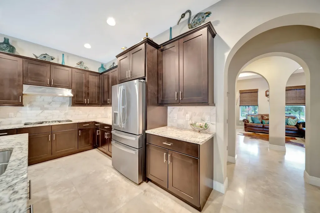 11844 NW 79th Court Parkland FL 33076