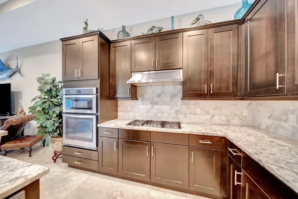 11844 NW 79th Court Parkland FL 33076