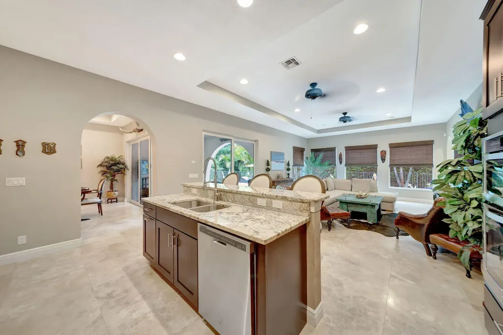11844 NW 79th Court Parkland FL 33076