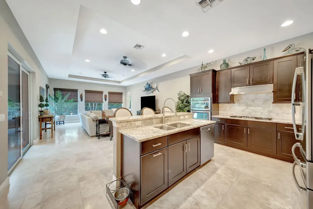 11844 NW 79th Court Parkland FL 33076