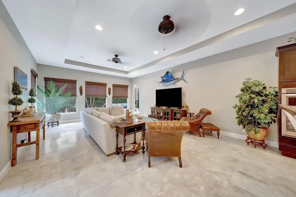 11844 NW 79th Court Parkland FL 33076