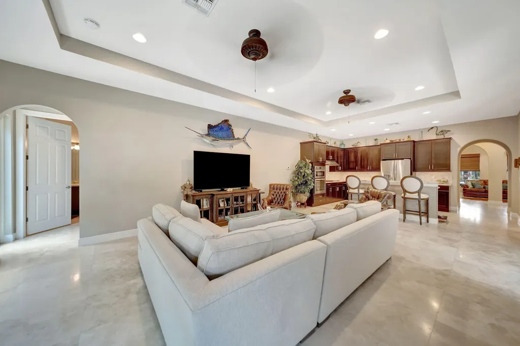 11844 NW 79th Court Parkland FL 33076