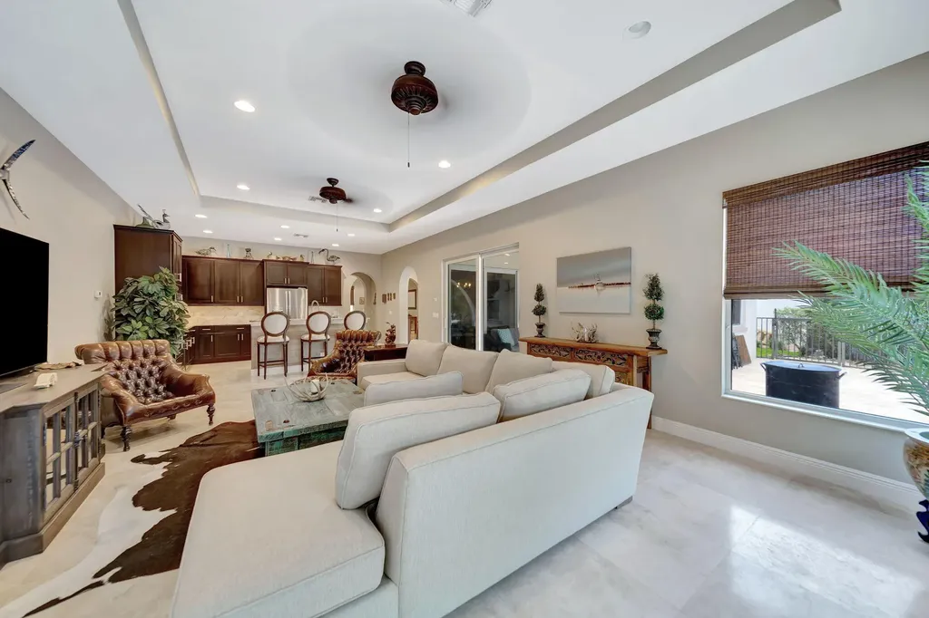 11844 NW 79th Court Parkland FL 33076