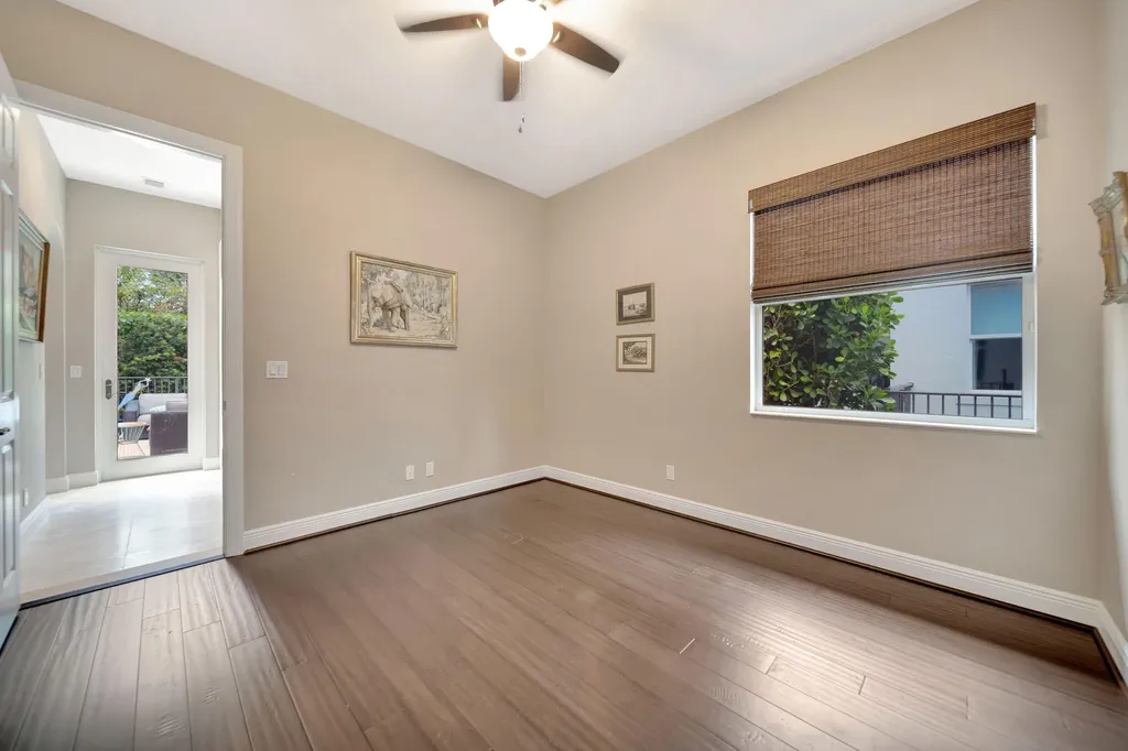 11844 NW 79th Court Parkland FL 33076