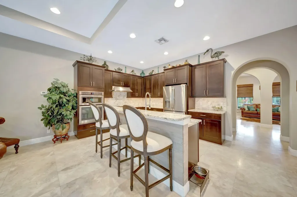 11844 NW 79th Court Parkland FL 33076