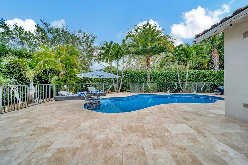 11844 NW 79th Court Parkland FL 33076