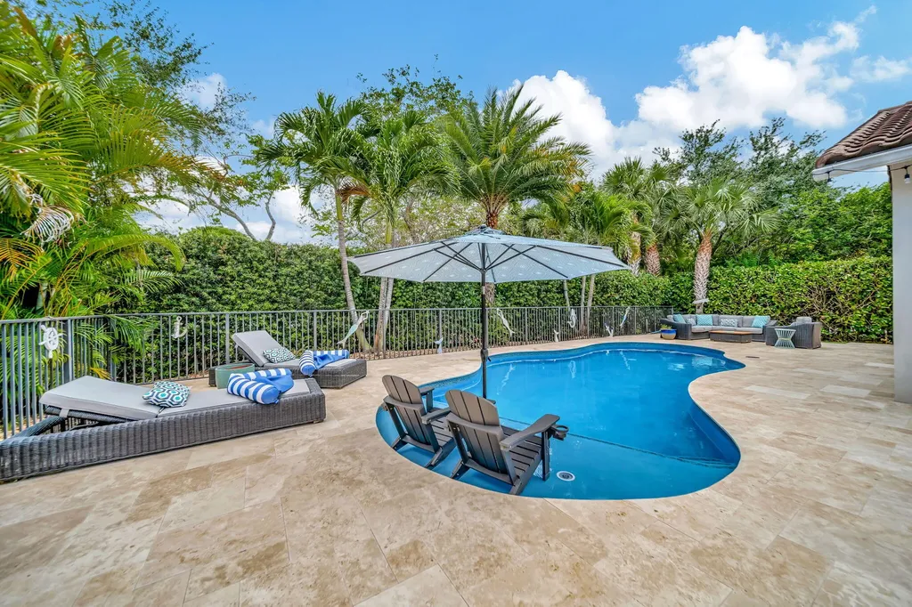 11844 NW 79th Court Parkland FL 33076