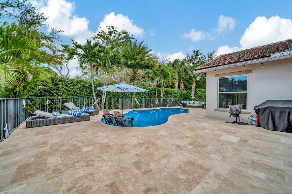 11844 NW 79th Court Parkland FL 33076