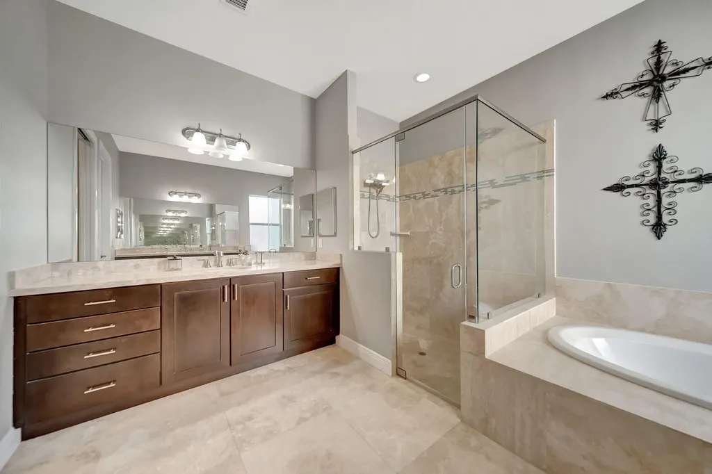 11844 NW 79th Court Parkland FL 33076