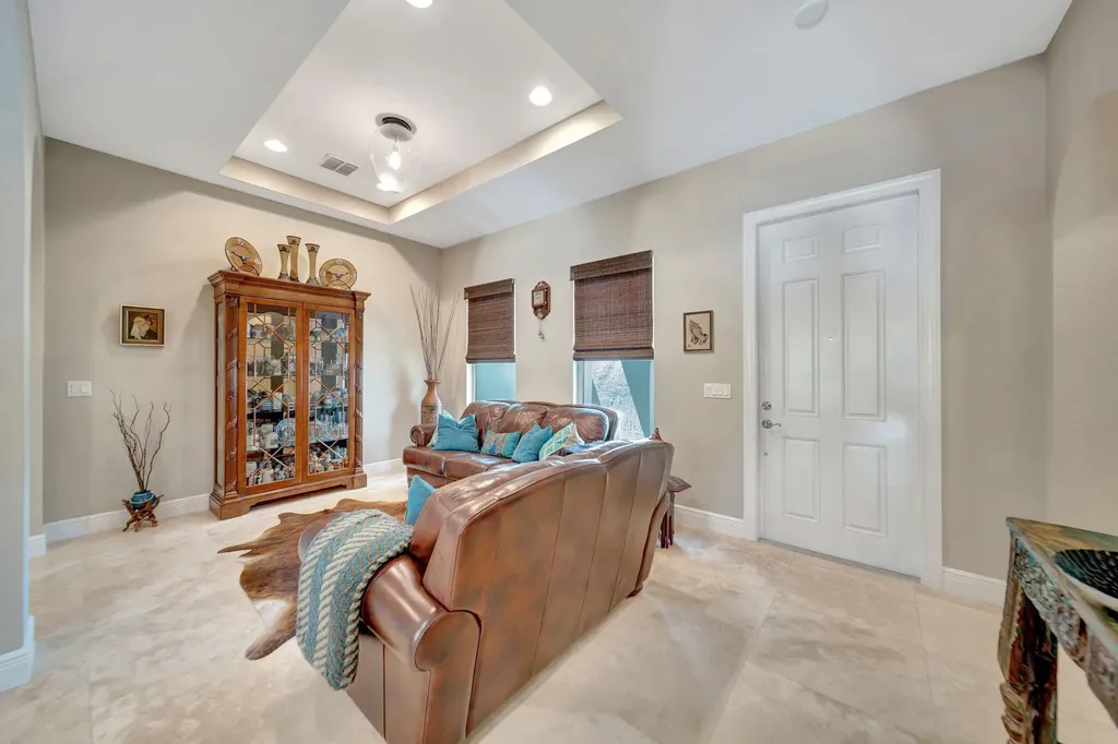 11844 NW 79th Court Parkland FL 33076