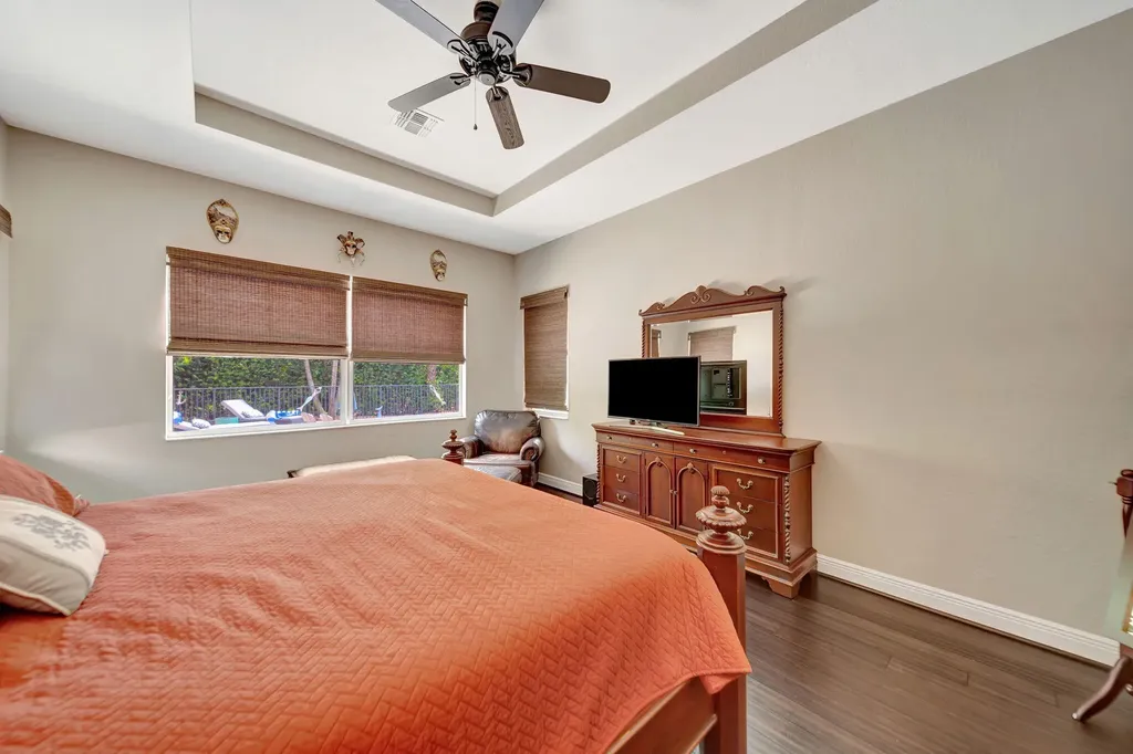 11844 NW 79th Court Parkland FL 33076