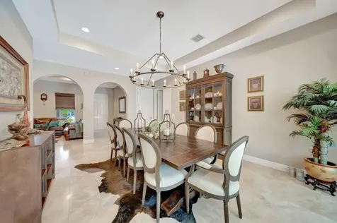 11844 NW 79th Court Parkland FL 33076