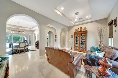 11844 NW 79th Court Parkland FL 33076