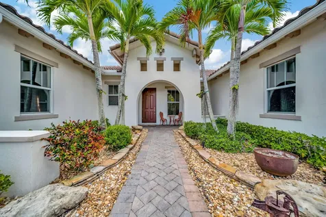 11844 NW 79th Court Parkland FL 33076