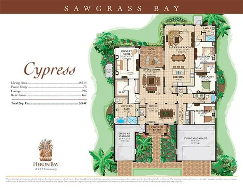 11844 NW 79th Court Parkland FL 33076
