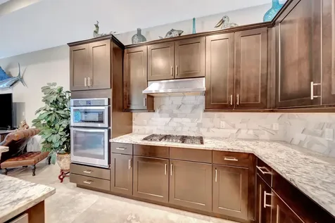 11844 NW 79th Court Parkland FL 33076