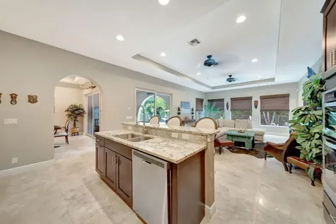 11844 NW 79th Court Parkland FL 33076
