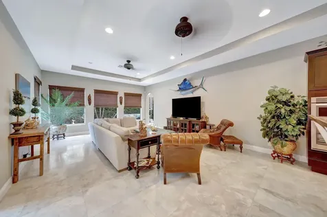 11844 NW 79th Court Parkland FL 33076