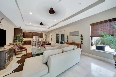 11844 NW 79th Court Parkland FL 33076
