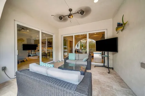 11844 NW 79th Court Parkland FL 33076