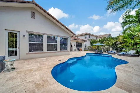11844 NW 79th Court Parkland FL 33076