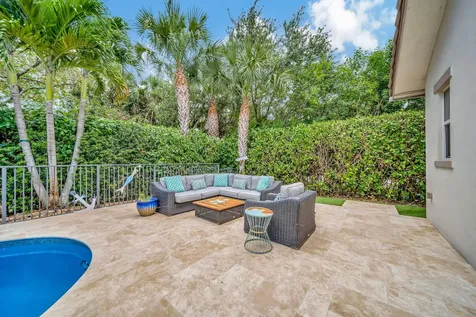 11844 NW 79th Court Parkland FL 33076