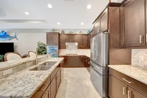 11844 NW 79th Court Parkland FL 33076