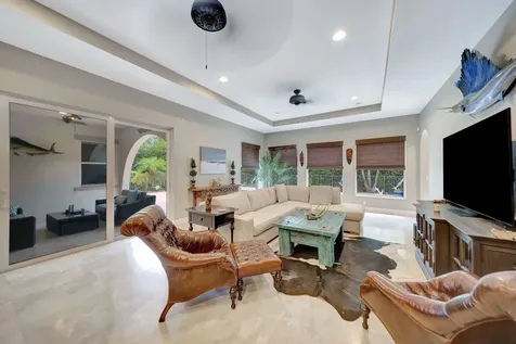 11844 NW 79th Court Parkland FL 33076