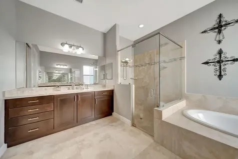 11844 NW 79th Court Parkland FL 33076