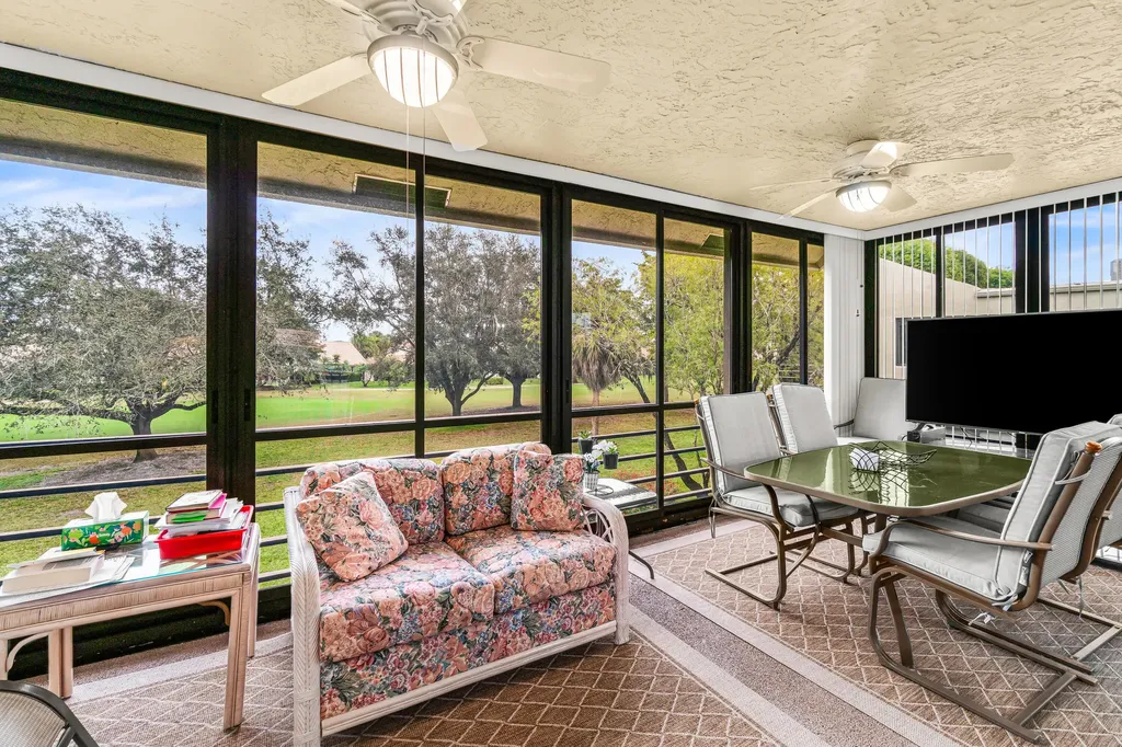 5687 Fairway Park Drive Boynton Beach FL 33437