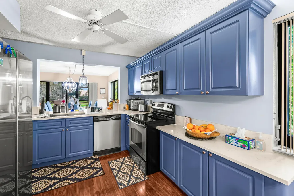 5687 Fairway Park Drive Boynton Beach FL 33437