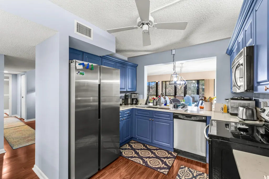5687 Fairway Park Drive Boynton Beach FL 33437