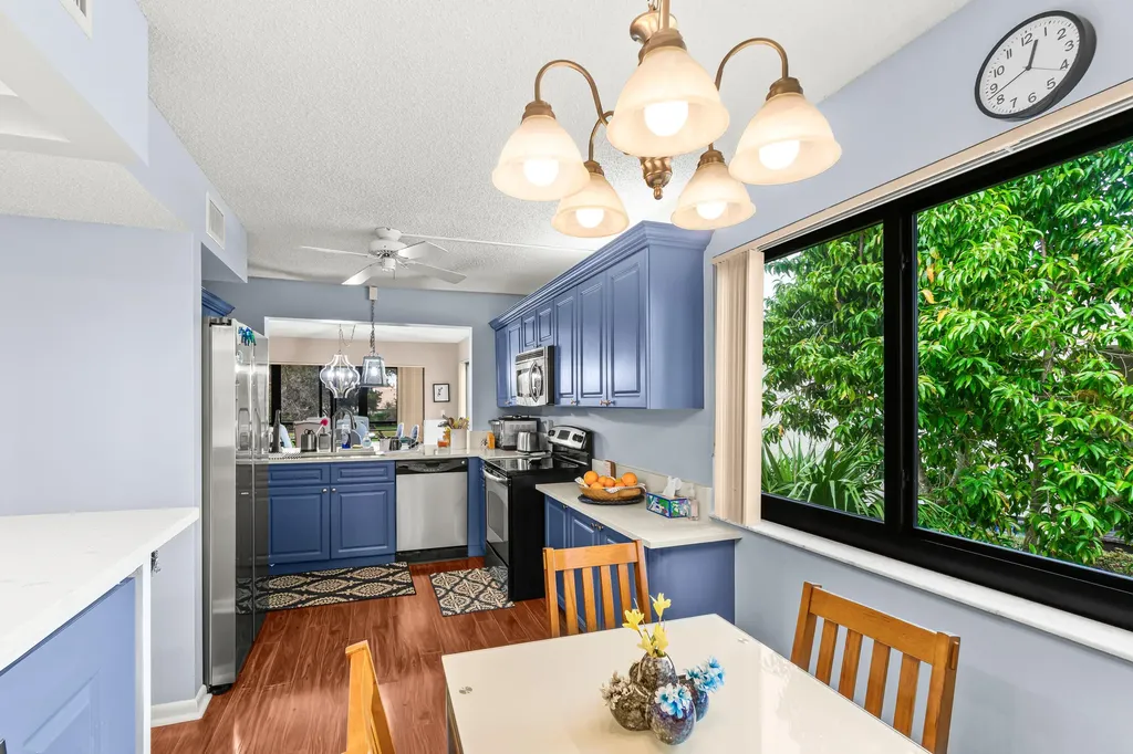 5687 Fairway Park Drive Boynton Beach FL 33437