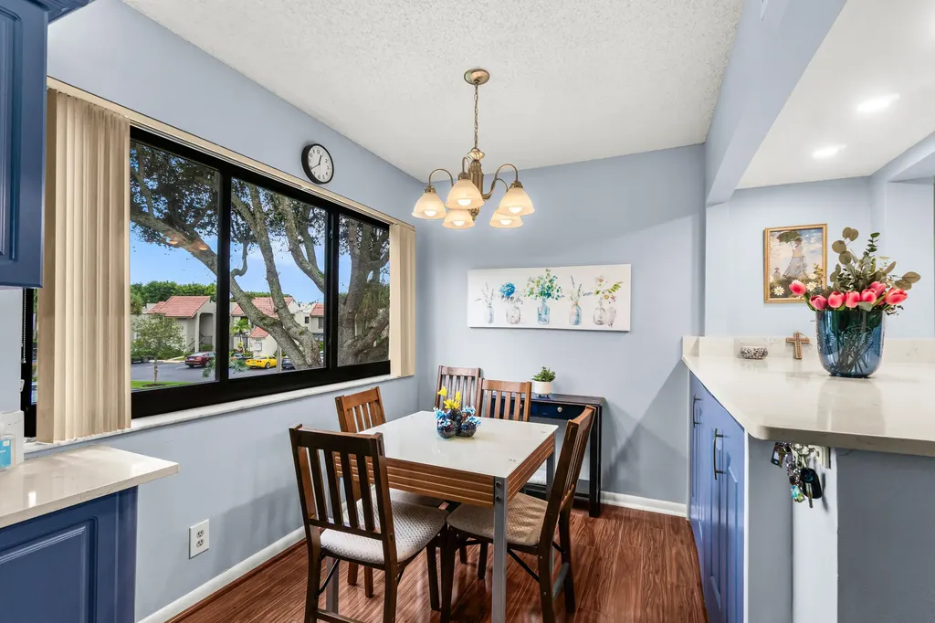 5687 Fairway Park Drive Boynton Beach FL 33437