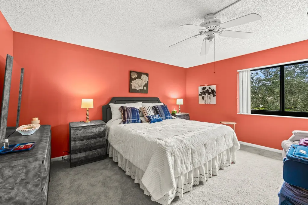 5687 Fairway Park Drive Boynton Beach FL 33437