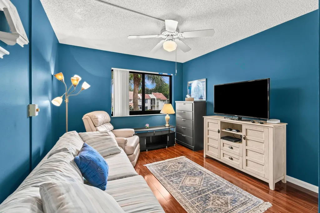 5687 Fairway Park Drive Boynton Beach FL 33437