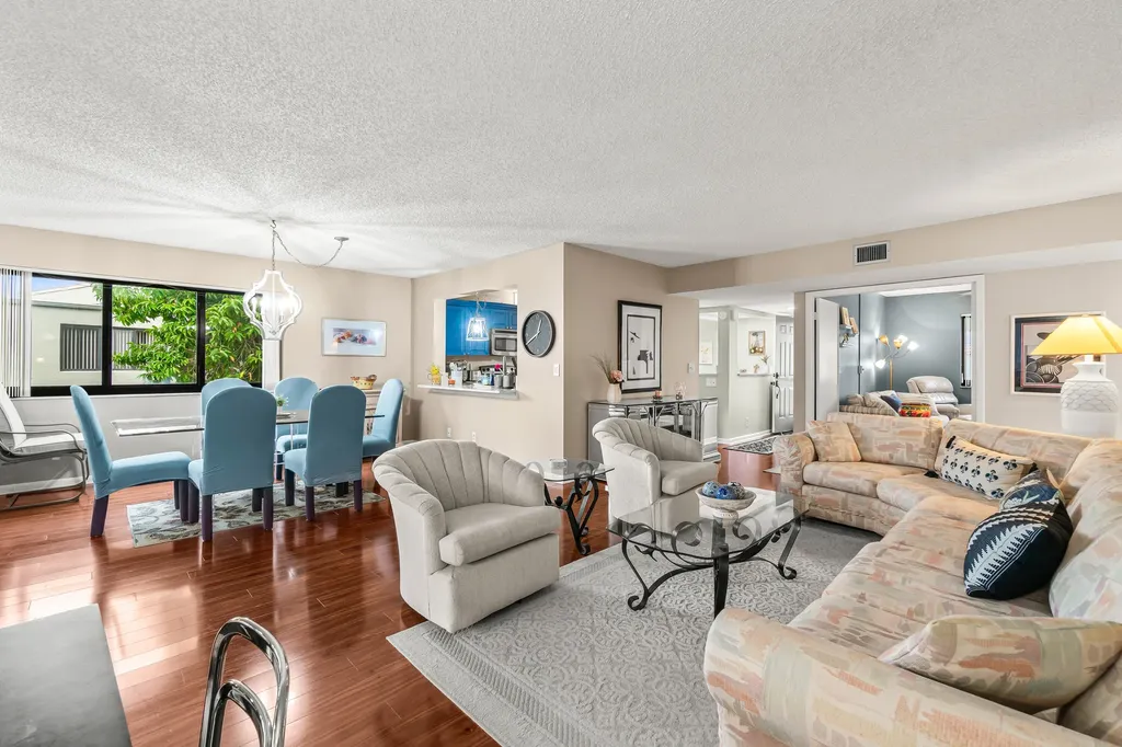 5687 Fairway Park Drive Boynton Beach FL 33437