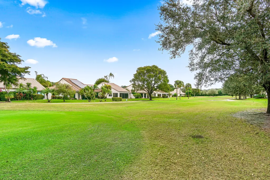 5687 Fairway Park Drive Boynton Beach FL 33437