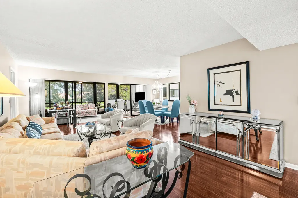 5687 Fairway Park Drive Boynton Beach FL 33437