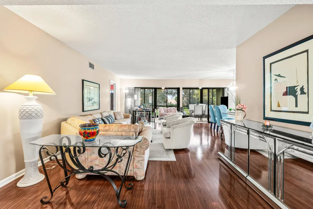 5687 Fairway Park Drive Boynton Beach FL 33437