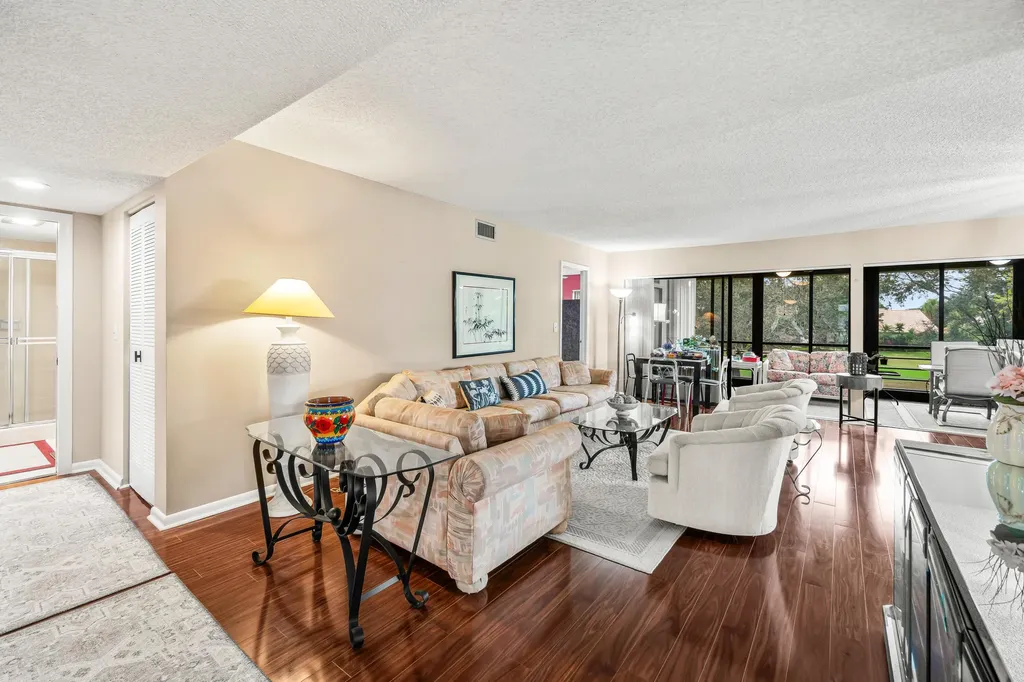 5687 Fairway Park Drive Boynton Beach FL 33437