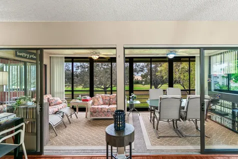5687 Fairway Park Drive Boynton Beach FL 33437