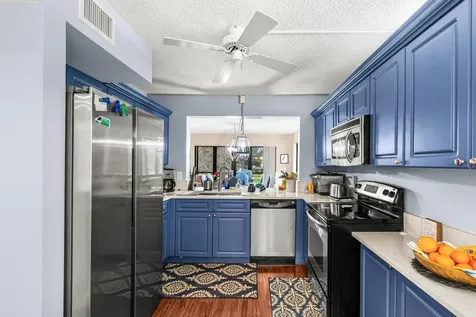5687 Fairway Park Drive Boynton Beach FL 33437