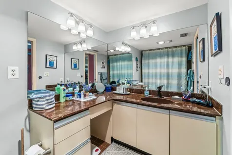 5687 Fairway Park Drive Boynton Beach FL 33437