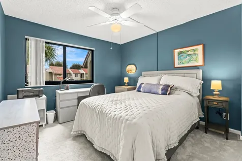 5687 Fairway Park Drive Boynton Beach FL 33437