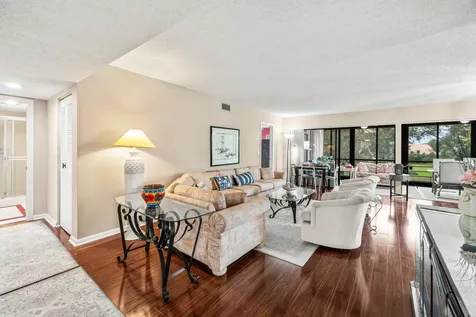 5687 Fairway Park Drive Boynton Beach FL 33437