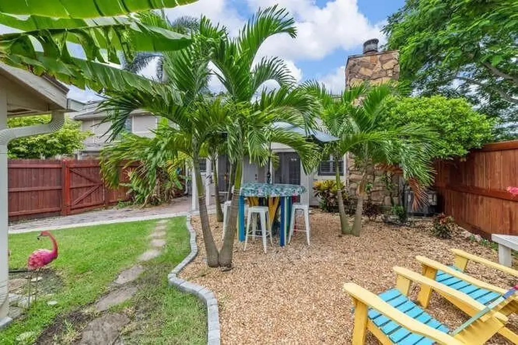 1960 Derby Trail Wellington FL 33414