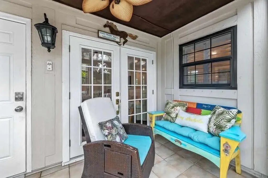 1960 Derby Trail Wellington FL 33414