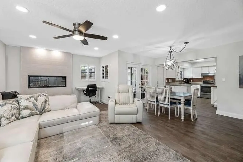 1960 Derby Trail Wellington FL 33414